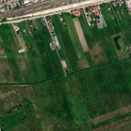 Satelita