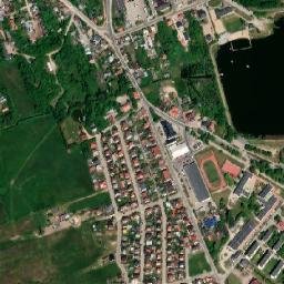 Satelita