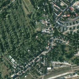 Satelita