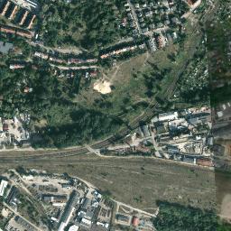 Satelita