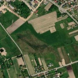Satelita