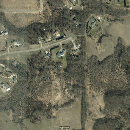 Range Road 261, Spruce Grove, AB T7Y 1B2 High Resolution Satellite Map