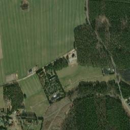 Satelita