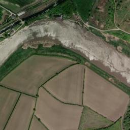 62, Penketh, Warrington WA5, UK High Resolution Satellite Map