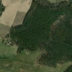 Satelita