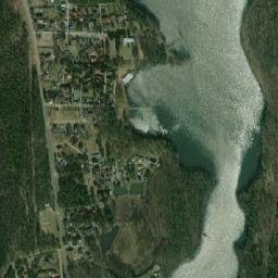 Satelita