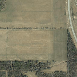 Alberta 22, Rocky Rapids, AB T0E 1Z0 High Resolution Satellite Map