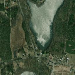 Satelita