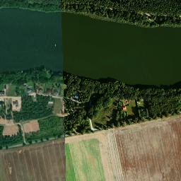 Satelita