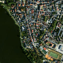 Satelita