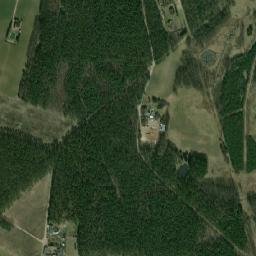 Satelita
