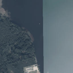 Satelita