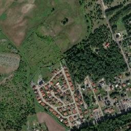 Satelita