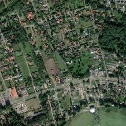 Satelita