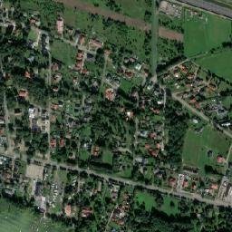 Satelita