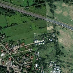 Satelita