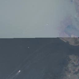 Satelita