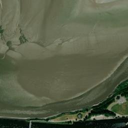 Astmoor Road, Runcorn, Halton WA7, UK High Resolution Satellite Map