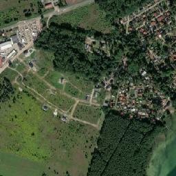 Satelita