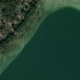Satelita