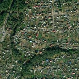 Ivanovka map(satellite map)