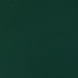Satelita