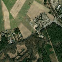 Satelita