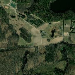 Satelita