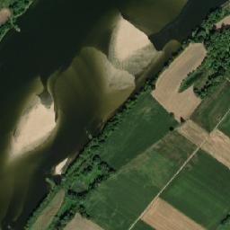 Satelita