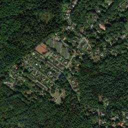 Bendestorf map(satellite map)