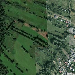 Satelita