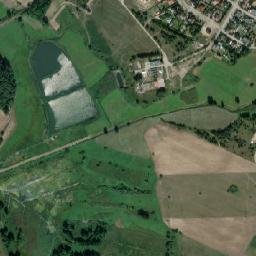 Satelita