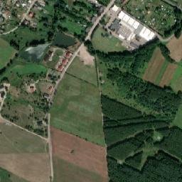 Satelita