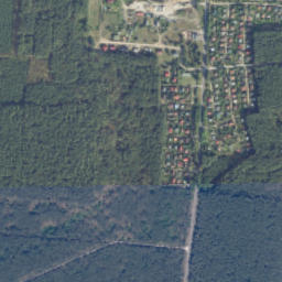Satelita