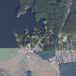 Satelita
