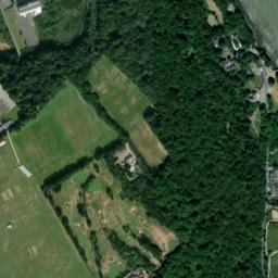 1 Ferry Road, Merseyside, Wirral, Merseyside High Resolution Satellite Map