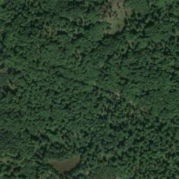 Satellite view of Binowo Park Golf Club