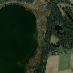 Satelita