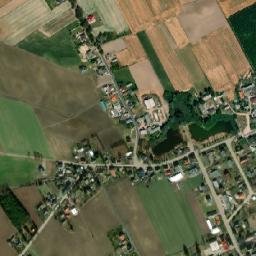 Satelita