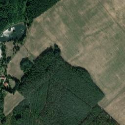 Satelita