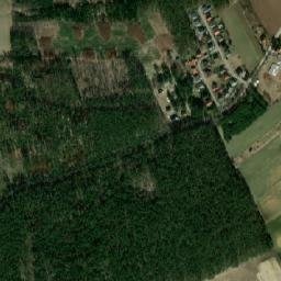 Satelita