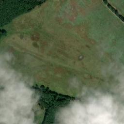 Satelita