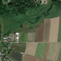 Satelita