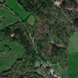 Macclesfield Rd, Cheshire East, UK High Resolution Satellite Map