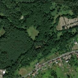 Satelita