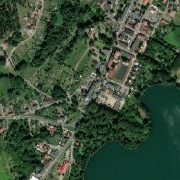 Satelita