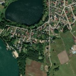 Satelita