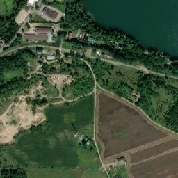 Satelita