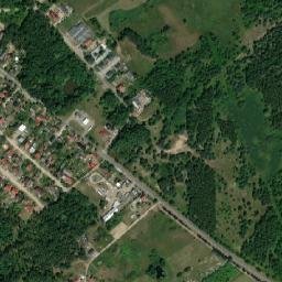 Satelita