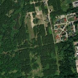 Satelita